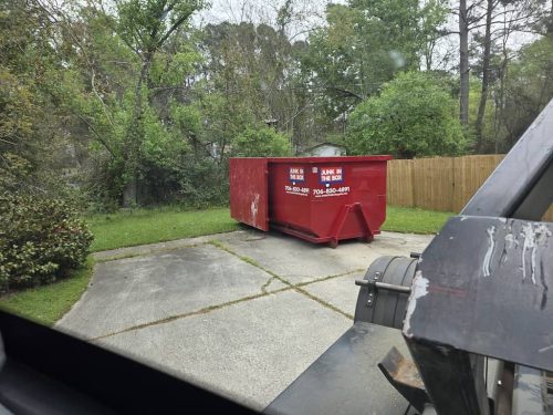 augusta-ga-dumpster-rental-service-junk-in-the-box-updates-3-23-2026-3