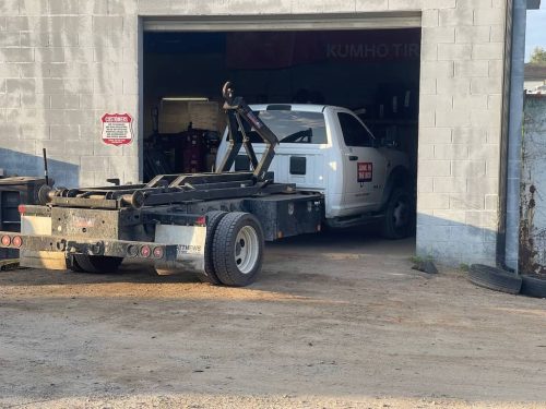 augusta-ga-dumpster-rental-service-junk-in-the-box-updates-3-23-2026-31