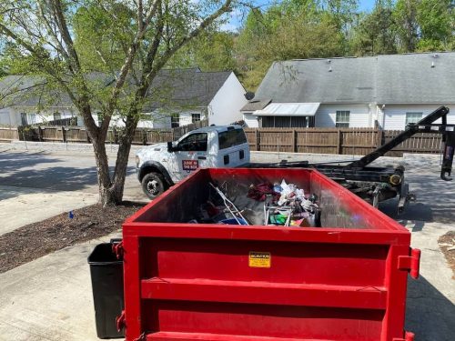 augusta-ga-dumpster-rental-service-junk-in-the-box-updates-3-23-2026-33