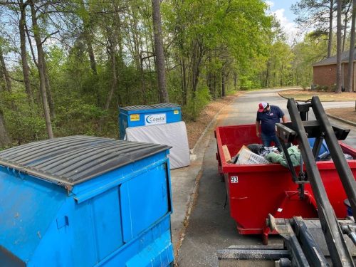 augusta-ga-dumpster-rental-service-junk-in-the-box-updates-3-23-2026-34