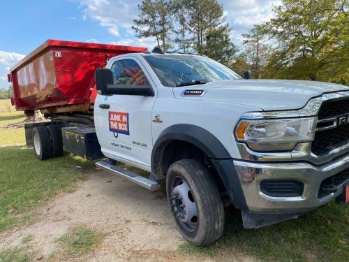 augusta-ga-dumpster-rental-service-junk-in-the-box-updates-3-23-2026-35
