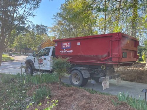 augusta-ga-dumpster-rental-service-junk-in-the-box-updates-3-23-2026-37