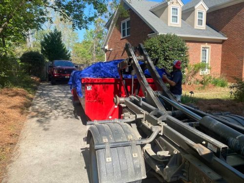 augusta-ga-dumpster-rental-service-junk-in-the-box-updates-3-23-2026-38