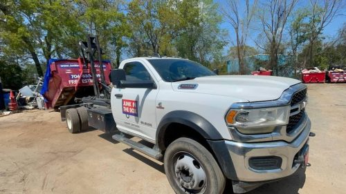 augusta-ga-dumpster-rental-service-junk-in-the-box-updates-3-23-2026-39