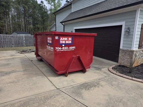 augusta-ga-dumpster-rental-service-junk-in-the-box-updates-3-23-2026-4