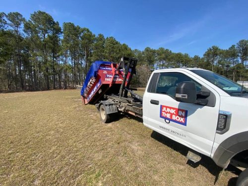 augusta-ga-dumpster-rental-service-junk-in-the-box-updates-3-23-2026-40
