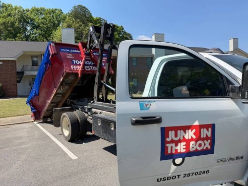 augusta-ga-dumpster-rental-service-junk-in-the-box-updates-3-23-2026-41