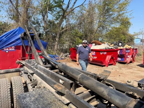 augusta-ga-dumpster-rental-service-junk-in-the-box-updates-3-23-2026-42
