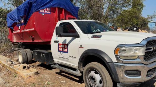 augusta-ga-dumpster-rental-service-junk-in-the-box-updates-3-23-2026-43