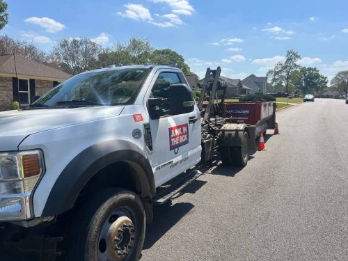 augusta-ga-dumpster-rental-service-junk-in-the-box-updates-3-23-2026-44