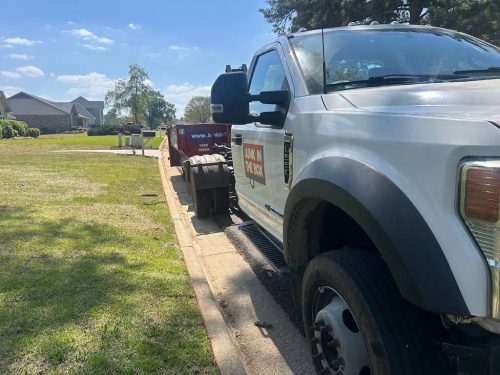 augusta-ga-dumpster-rental-service-junk-in-the-box-updates-3-23-2026-45