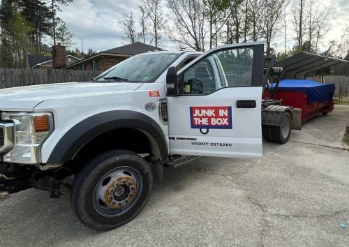 augusta-ga-dumpster-rental-service-junk-in-the-box-updates-3-23-2026-46