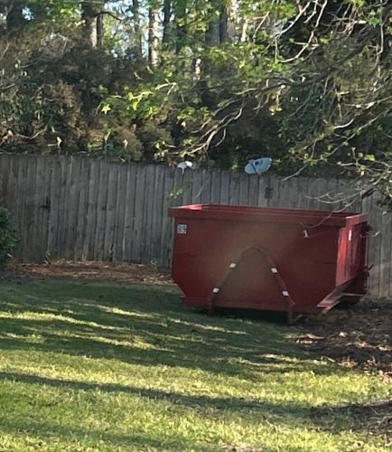 augusta-ga-dumpster-rental-service-junk-in-the-box-updates-3-23-2026-47