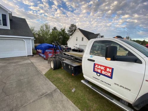 augusta-ga-dumpster-rental-service-junk-in-the-box-updates-3-23-2026-48