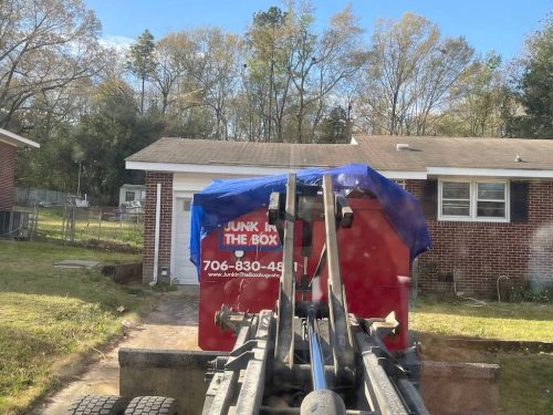 augusta-ga-dumpster-rental-service-junk-in-the-box-updates-3-23-2026-49