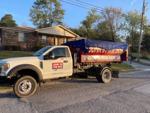 augusta-ga-dumpster-rental-service-junk-in-the-box-updates-3-23-2026-5