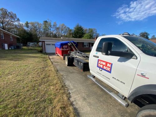 augusta-ga-dumpster-rental-service-junk-in-the-box-updates-3-23-2026-50