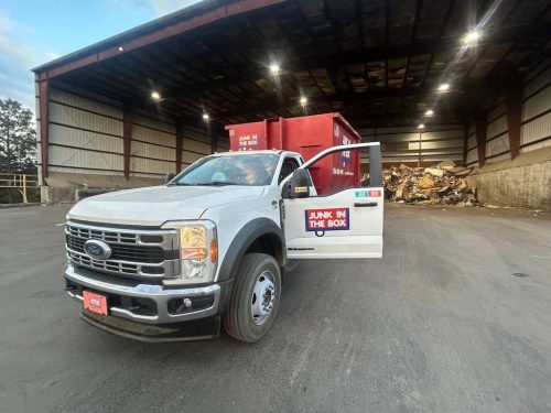 augusta-ga-dumpster-rental-service-junk-in-the-box-updates-3-23-2026-51
