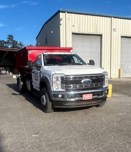 augusta-ga-dumpster-rental-service-junk-in-the-box-updates-3-23-2026-52