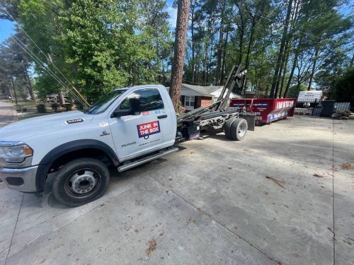 augusta-ga-dumpster-rental-service-junk-in-the-box-updates-3-23-2026-53