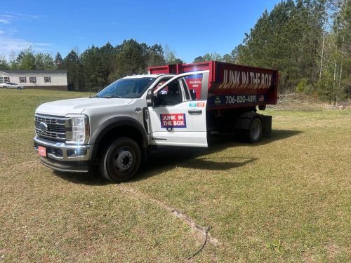 augusta-ga-dumpster-rental-service-junk-in-the-box-updates-3-23-2026-54