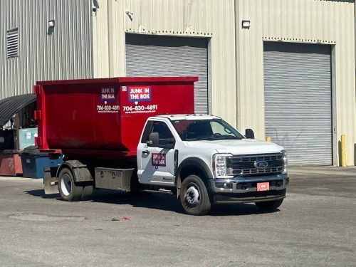 augusta-ga-dumpster-rental-service-junk-in-the-box-updates-3-23-2026-55