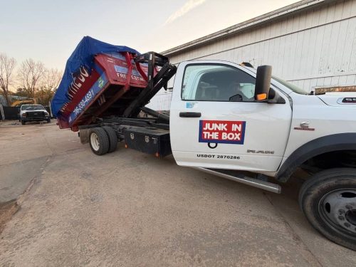 augusta-ga-dumpster-rental-service-junk-in-the-box-updates-3-23-2026-6