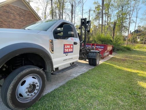 augusta-ga-dumpster-rental-service-junk-in-the-box-updates-3-23-2026-7