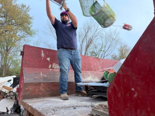 augusta-ga-junk-removal-service-junk-in-the-box-updates-3-23-2026-10