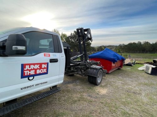 augusta-ga-junk-removal-service-junk-in-the-box-updates-3-23-2026-11