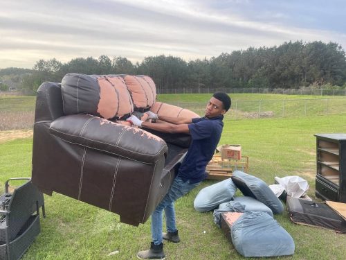 augusta-ga-junk-removal-service-junk-in-the-box-updates-3-23-2026-12