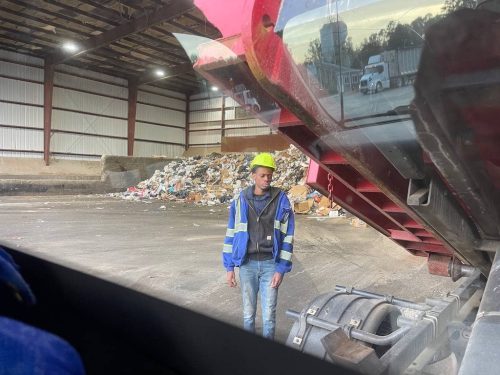 augusta-ga-junk-removal-service-junk-in-the-box-updates-3-23-2026-13