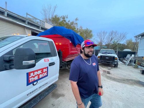 augusta-ga-junk-removal-service-junk-in-the-box-updates-3-23-2026-14
