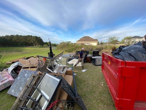 augusta-ga-junk-removal-service-junk-in-the-box-updates-3-23-2026-16