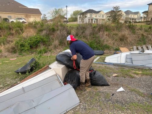 augusta-ga-junk-removal-service-junk-in-the-box-updates-3-23-2026-17