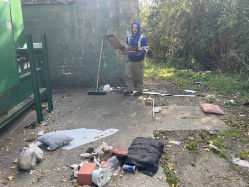 augusta-ga-junk-removal-service-junk-in-the-box-updates-3-23-2026-18