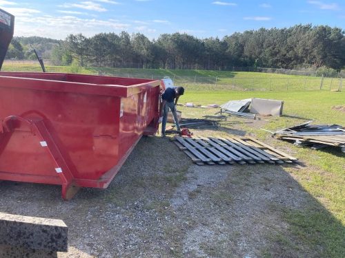augusta-ga-junk-removal-service-junk-in-the-box-updates-3-23-2026-19