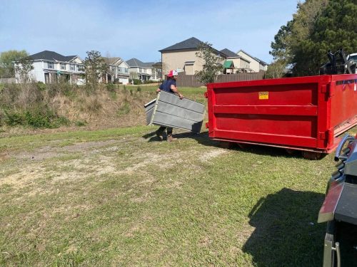 augusta-ga-junk-removal-service-junk-in-the-box-updates-3-23-2026-20