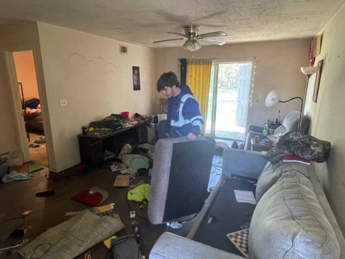 augusta-ga-junk-removal-service-junk-in-the-box-updates-3-23-2026-22