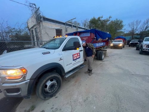 augusta-ga-junk-removal-service-junk-in-the-box-updates-3-23-2026-23