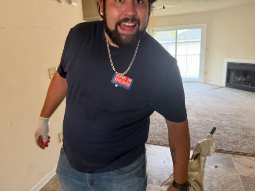 augusta-ga-junk-removal-service-junk-in-the-box-updates-3-23-2026-24
