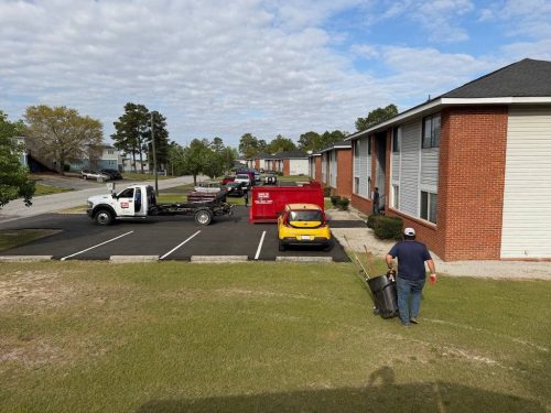 augusta-ga-junk-removal-service-junk-in-the-box-updates-3-23-2026-25
