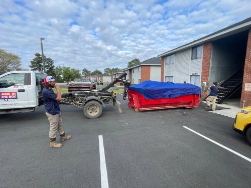 augusta-ga-junk-removal-service-junk-in-the-box-updates-3-23-2026-26