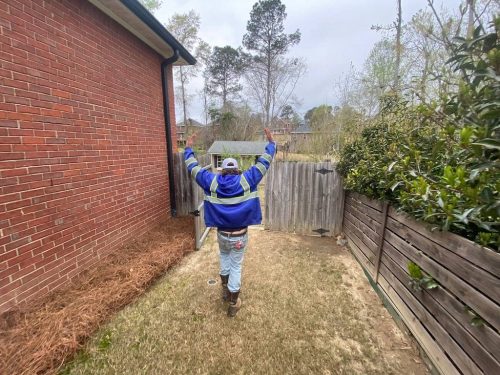 augusta-ga-junk-removal-service-junk-in-the-box-updates-3-23-2026-27