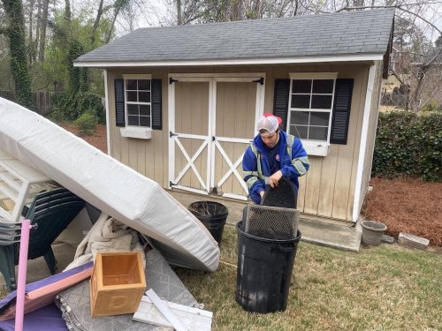 augusta-ga-junk-removal-service-junk-in-the-box-updates-3-23-2026-28