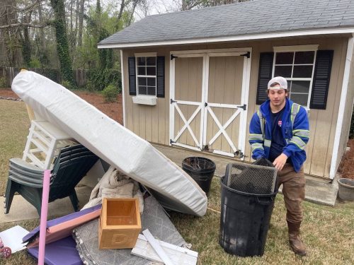 augusta-ga-junk-removal-service-junk-in-the-box-updates-3-23-2026-29