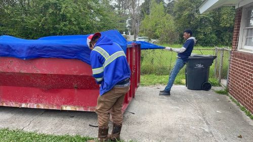 augusta-ga-junk-removal-service-junk-in-the-box-updates-3-23-2026-31