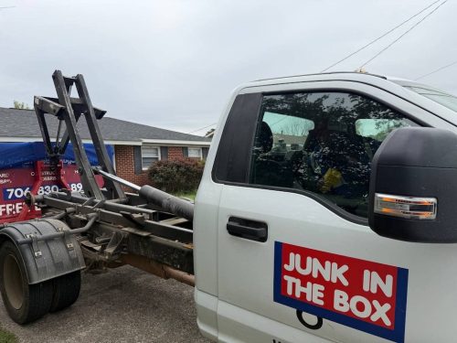 augusta-ga-junk-removal-service-junk-in-the-box-updates-3-23-2026-33