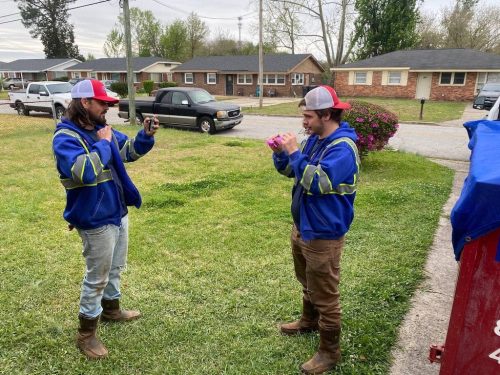 augusta-ga-junk-removal-service-junk-in-the-box-updates-3-23-2026-34