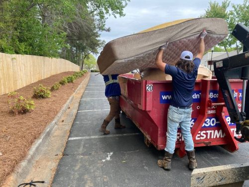 augusta-ga-junk-removal-service-junk-in-the-box-updates-3-23-2026-36